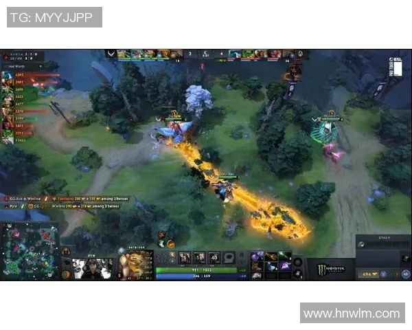 DOTA2个人能力排行榜揭晓V5战队成功跻身第八名引发热议