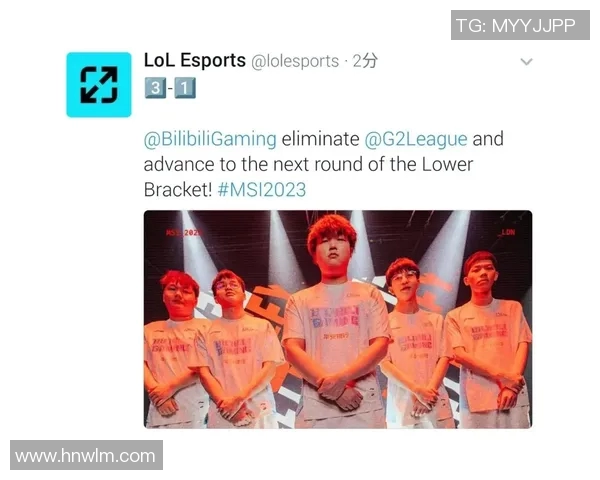 CSGO力量排行榜更新BLG战队强势跻身第四名引发关注