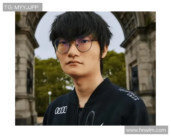 CSGO最新状态排行榜揭晓TES战队荣登第六名引发关注 CSGO最新状态排行榜揭晓TES战队荣登第六名引发关注