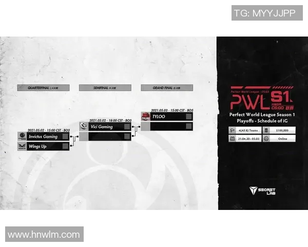 CSGO巨献：深入解析IG战队的默契配合与团队协作技巧