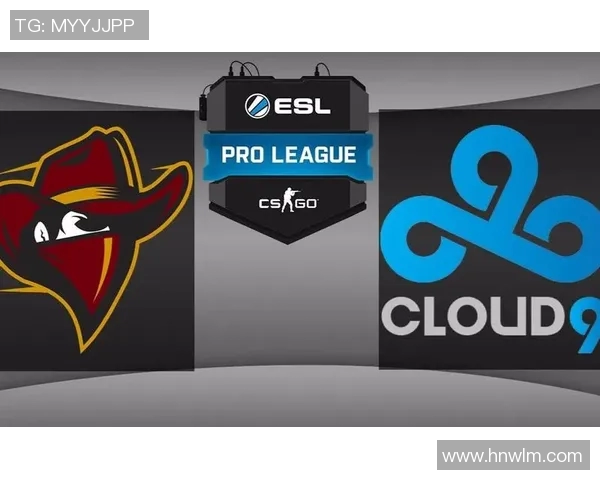 CSGO赛事分析：深入探讨RNG战队在比赛中的耐力与表现