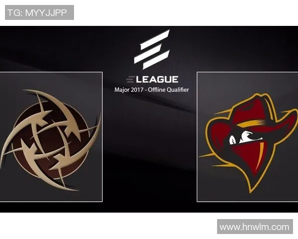 CSGO专题深入分析RNG战队的游戏节奏与战术策略 CSGO专题深入分析RNG战队的游戏节奏与战术策略