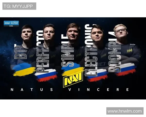 CSGO战术解析：深入探讨TES战队的边路渗透策略与执行技巧