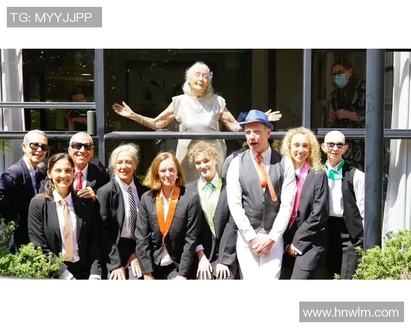 周丽专访:从街头到舞台的蜕变与坚持的舞蹈人生 周丽专访:从街头到舞台的蜕变与坚持的舞蹈人生