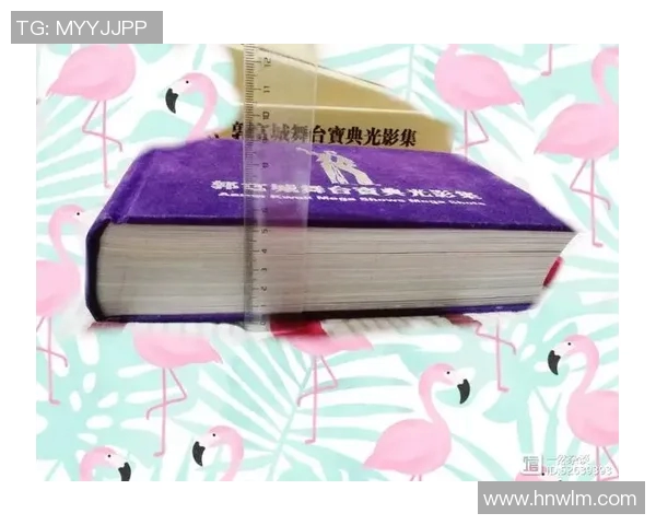 北京篮球队的转型之路：从辉煌到重生的纪实故事与启示