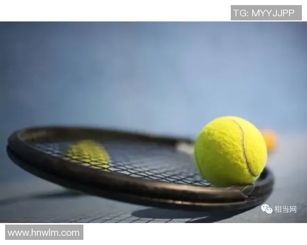 从零起步掌握网球技巧与战术提升全面攻略助你成为场上高手 从零起步掌握网球技巧与战术提升全面攻略助你成为场上高手