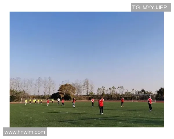 南京足球队的精神探源与发展之路揭秘