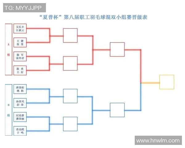 南京羽毛球队在比赛中的控制能力分析与得失总结