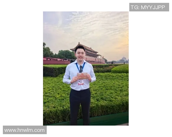 吴伟专访：深入探讨和平精英的成长与未来发展之路