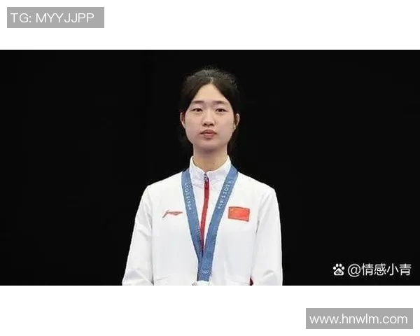 对话陈秀英:回顾王者荣耀职业生涯的辉煌与挑战 对话陈秀英:回顾王者荣耀职业生涯的辉煌与挑战