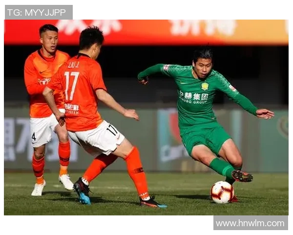 北京足球队在全国足球配合排行榜中荣登第七名展现出强大实力与团队合作精神 北京足球队在全国足球配合排行榜中荣登第七名展现出强大实力与团队合作精神