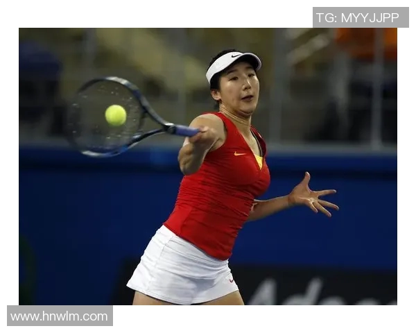 南京网球队在联合会杯中的团队协作表现分析与点评