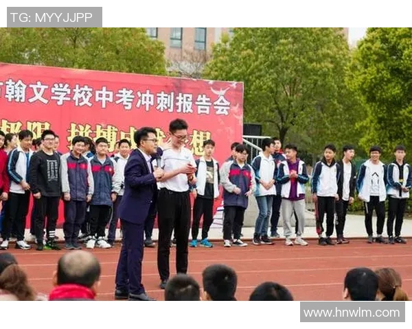 对话吴娜：回顾她在CSGO职业生涯中的挑战与成就