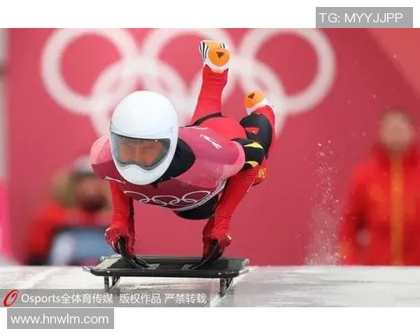 北京网球队速度之争引发热议球迷观点各异探讨竞技公平性