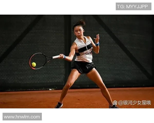 刘秀英专访：从球场新星到篮球传奇的成长之路回顾