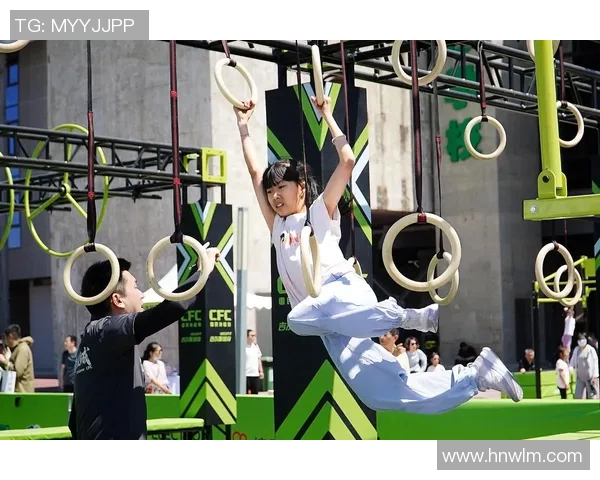 北京极限运动队包夹战术分析与成败经验探讨