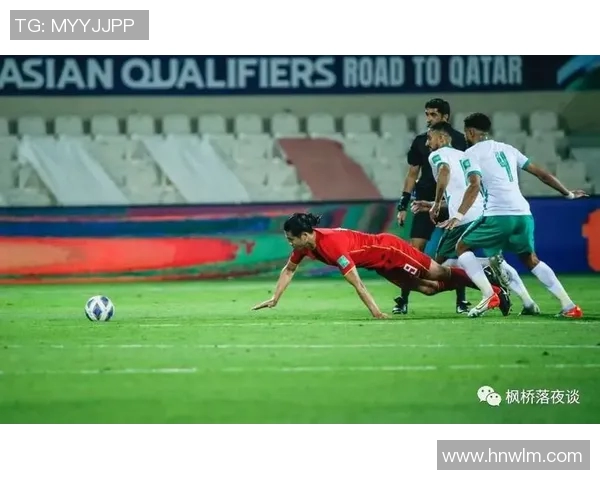 南京乒乓球队包夹战术深度解析与实战应用探讨