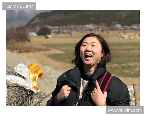 张娜攀岩之路专访:从初学者到顶尖高手的心路历程分享 张娜攀岩之路专访:从初学者到顶尖高手的心路历程分享