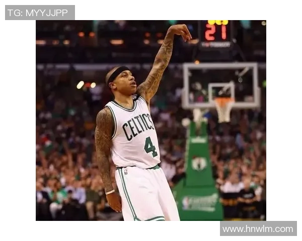 成都滑板队如何通过战术创新实现进攻模式的全面升级与突破