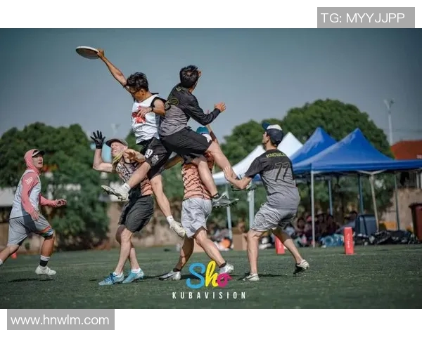 广州飞盘队与杭州飞盘队的精彩对决赛后分析与节奏探讨