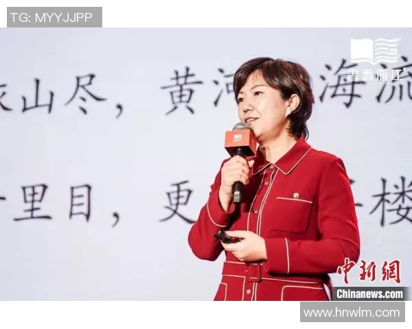 张静的网球人生深度对话揭示运动背后的坚持与梦想 张静的网球人生深度对话揭示运动背后的坚持与梦想