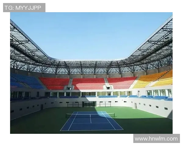 成都网球队迎接挑战努力转型备战世界杯预选赛的全新征程