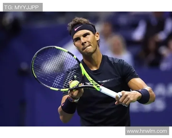 广州网球队战术分析揭示其在全国网球战术排行榜中荣登第九名的原因与策略 广州网球队战术分析揭示其在全国网球战术排行榜中荣登第九名的原因与策略