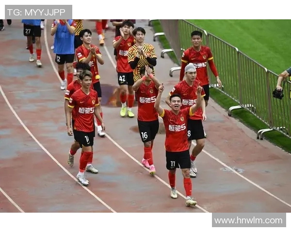 广州篮球队实力揭秘：从历史辉煌到未来展望的全景分析