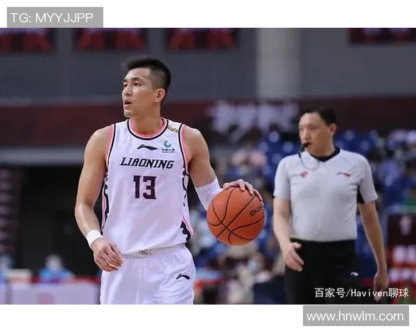 成都排球队与南京排球队赛后复盘分析意识碰撞与战术对决