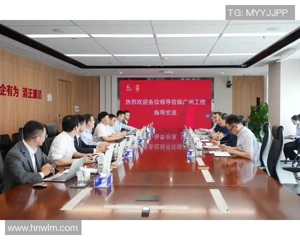 广州羽毛球队心理素质深度对比与影响因素分析