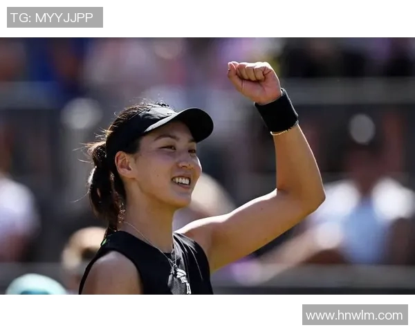 杭州网球队荣登全国网球耐力排行榜第二名展现卓越实力与拼搏精神 杭州网球队荣登全国网球耐力排行榜第二名展现卓越实力与拼搏精神