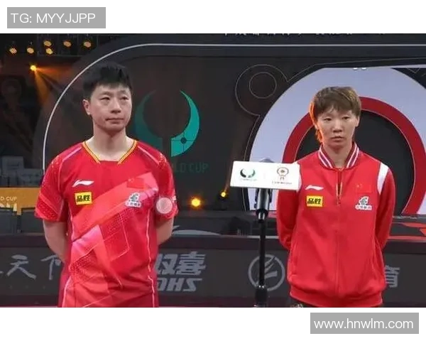 杭州与西安乒乓球队赛后复盘分析双方状态与表现对比