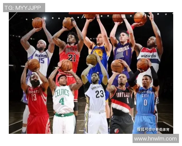 杭州篮球队荣登篮球配合排行榜第七名展现团队实力与默契