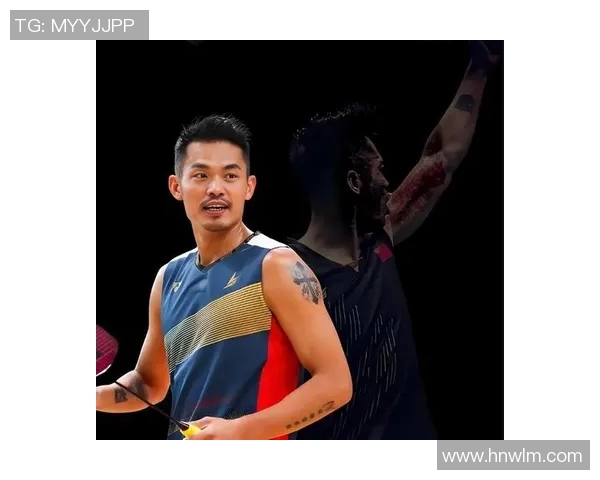 权威发布:全球羽毛球运动员技术实力最新排名揭晓 权威发布:全球羽毛球运动员技术实力最新排名揭晓