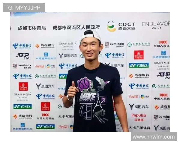 提升心理素质助力成都网球队突破自我挑战与成长之路