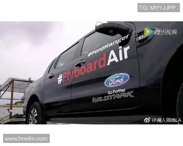 杭州滑板队在极限运动世界杯积分榜中以89分稳居第一名引领潮流