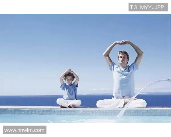 王娜专访：从青涩球员到篮球女神的成长之路与心路历程回顾