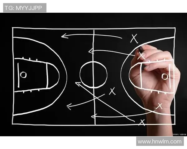 深圳篮球队战术解析与未来发展方向的深度探讨 深圳篮球队战术解析与未来发展方向的深度探讨