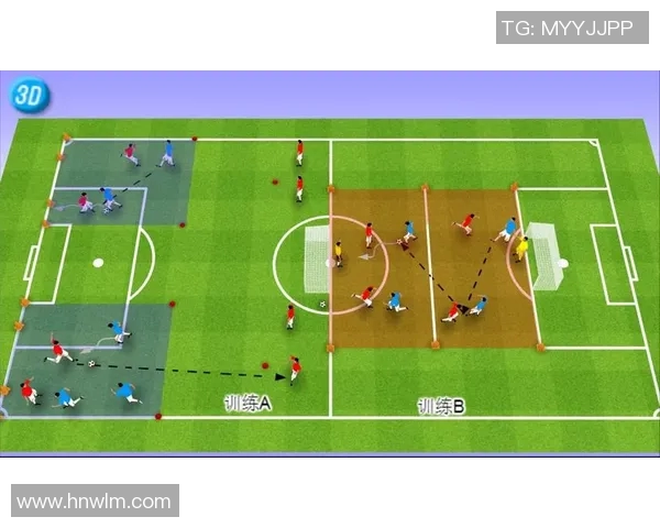 深入分析杭州足球队的阵地战战术特点与实施策略