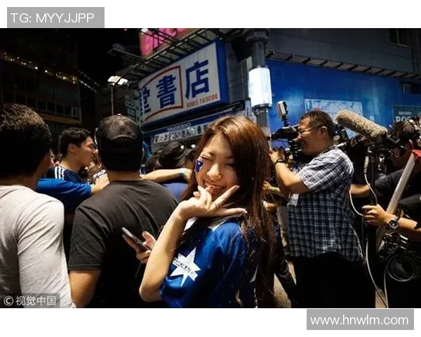 武汉街舞队在极限运动世界杯中的奋斗与突破之路揭秘