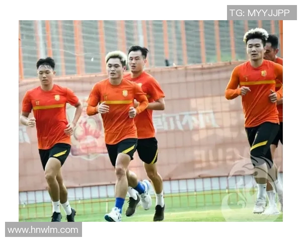 武汉排球队个人能力引发热议球员表现与团队协作的深度探讨 武汉排球队个人能力引发热议球员表现与团队协作的深度探讨