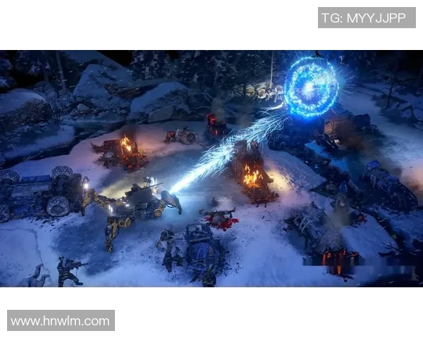 武汉攀岩队全新战术革新探索整体压制策略的成功之路