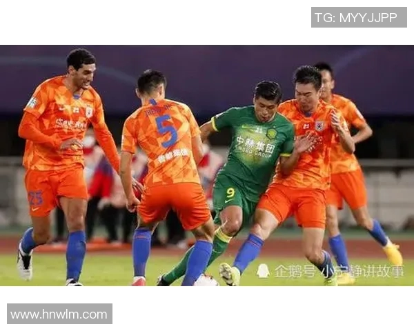 武汉篮球队在最新状态排行榜中荣登第九名展现强劲实力与潜力 武汉篮球队在最新状态排行榜中荣登第九名展现强劲实力与潜力