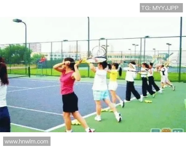 深圳网球队的速度之谜:揭开网球巨献的神秘面纱 深圳网球队的速度之谜:揭开网球巨献的神秘面纱