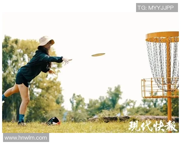 深圳飞盘队与成都飞盘队的耐力较量赛后分析与反思