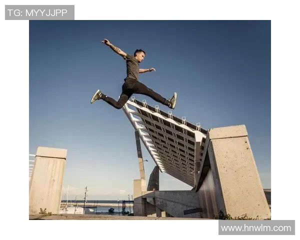 深圳极限运动队探讨速度与激情的极限挑战之旅