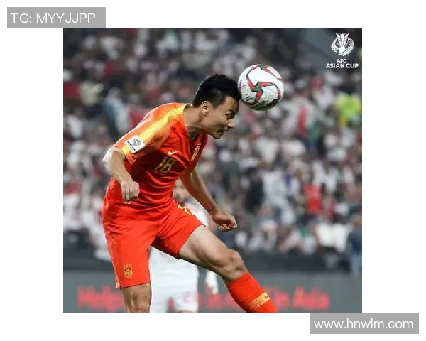 武汉足球队的奋斗历程与荣耀追寻:一段激情与坚持的纪实之旅 武汉足球队的奋斗历程与荣耀追寻:一段激情与坚持的纪实之旅