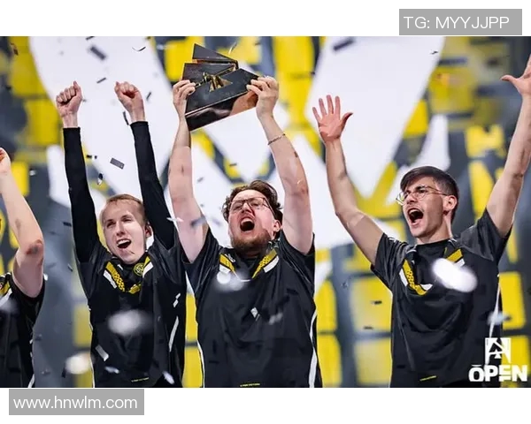 武汉羽毛球队以58分领跑大满贯积分榜展现强劲实力