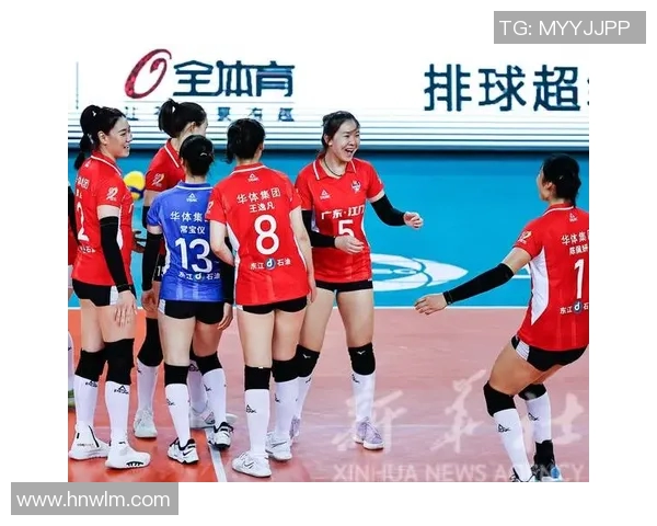 深圳排球队的崛起与发展探秘：展现排球运动的无限魅力与力量