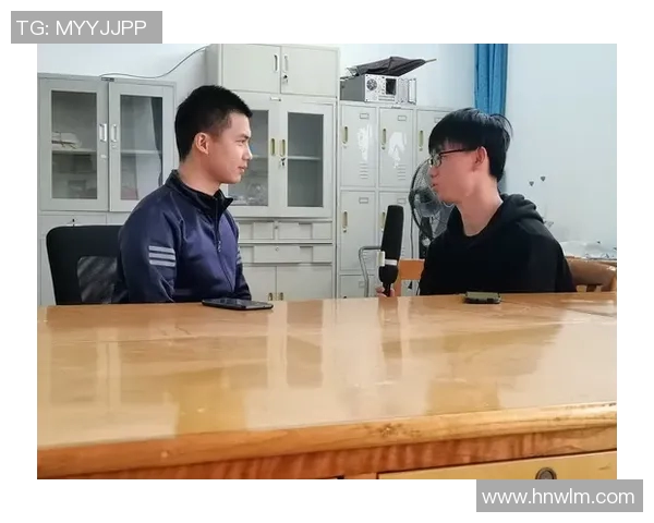 深度对话：杨静如何在DOTA2的世界中追逐梦想与挑战人生